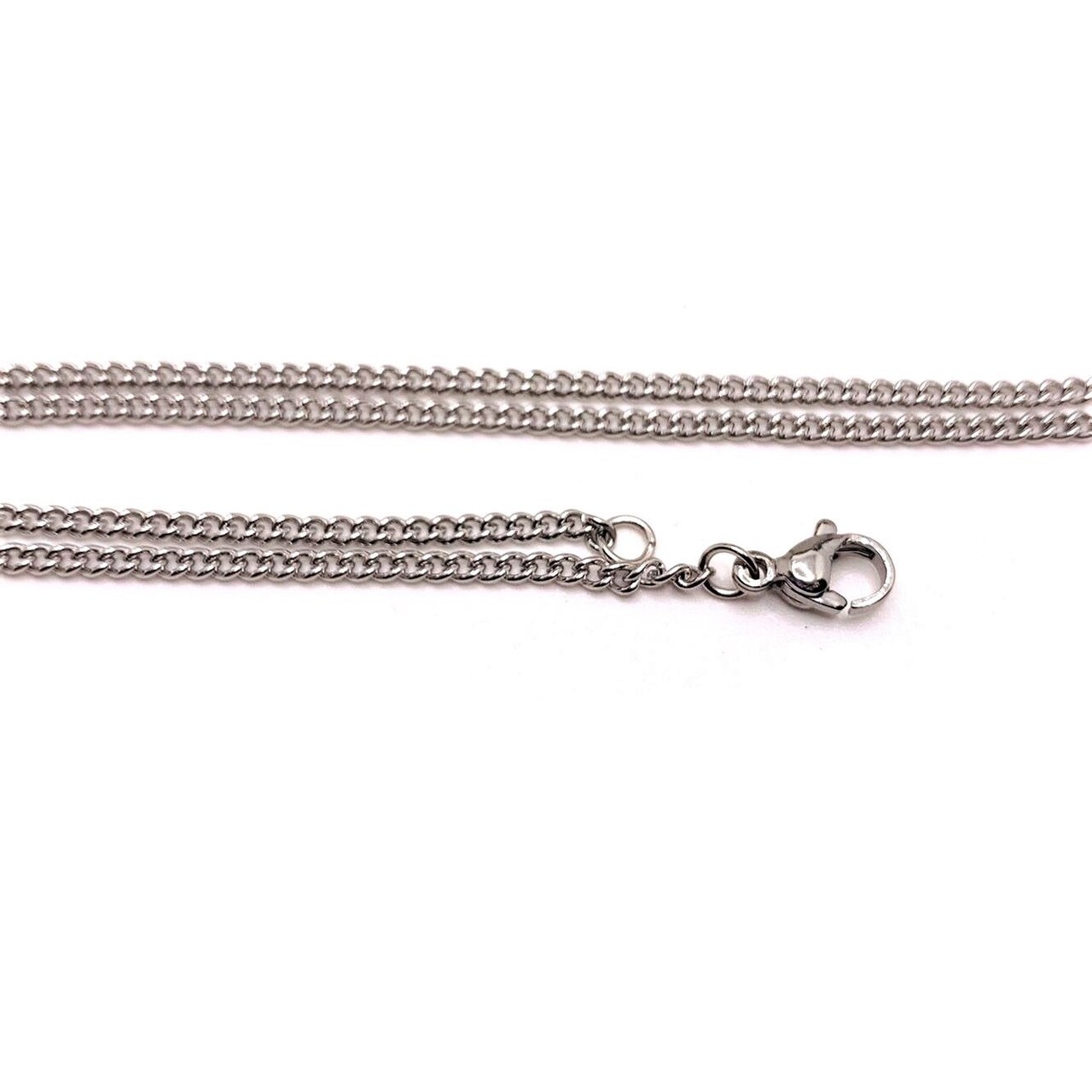 Michaels hot sale chain necklaces